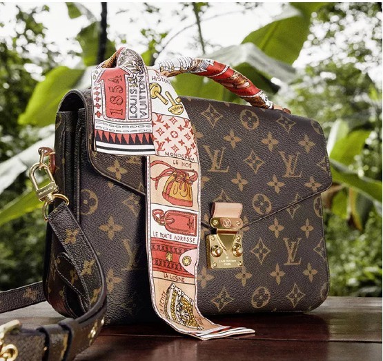 Top 6 classic replica bags most worth buying (2022 Special)-Best Quality designer Bag Review, and online shopping, designer bag ru