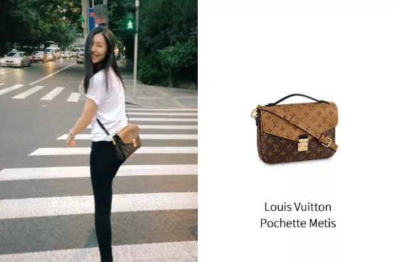 Top 6 classic replica bags most worth buying (2022 Special)-Best Quality designer Bag Review, and online shopping, designer bag ru