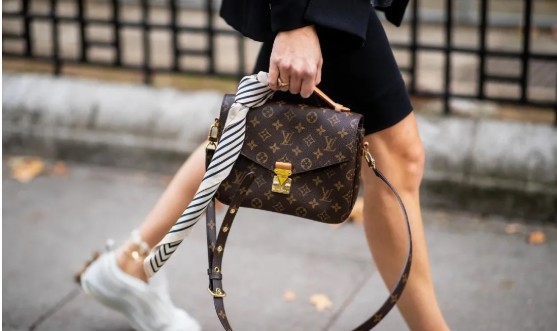 Top 6 classic replica bags most worth buying (2022 Special)-Best Quality designer Bag Review, and online shopping, designer bag ru
