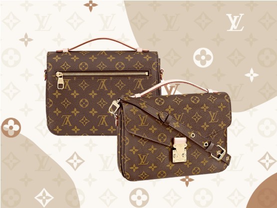 Top 6 classic replica bags most worth buying (2022 Special)-Best Quality designer Bag Review, and online shopping, designer bag ru