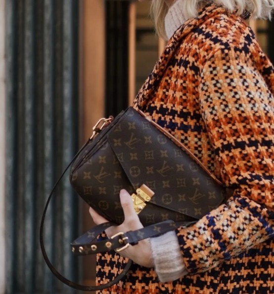 Top 6 classic replica bags most worth buying (2022 Special)-Best Quality designer Bag Review, and online shopping, designer bag ru