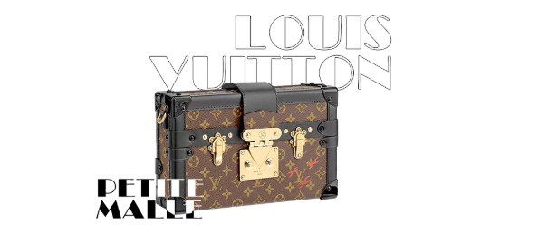 Top 6 classic replica bags most worth buying (2022 Special)-Best Quality designer Bag Review, and online shopping, designer bag ru