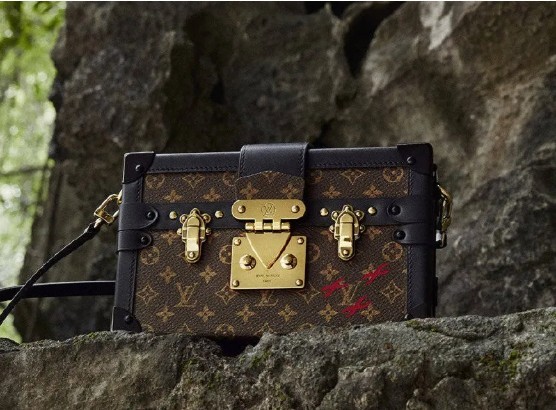 Top 6 classic replica bags most worth buying (2022 Special)-Best Quality designer Bag Review, and online shopping, designer bag ru
