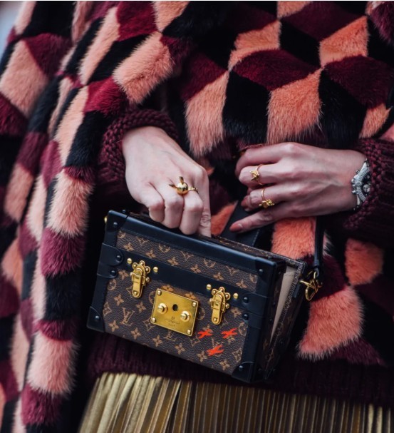 Top 6 classic replica bags most worth buying (2022 Special)-Best Quality designer Bag Review, and online shopping, designer bag ru