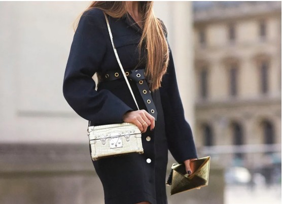Top 6 classic replica bags most worth buying (2022 Special)-Best Quality designer Bag Review, and online shopping, designer bag ru