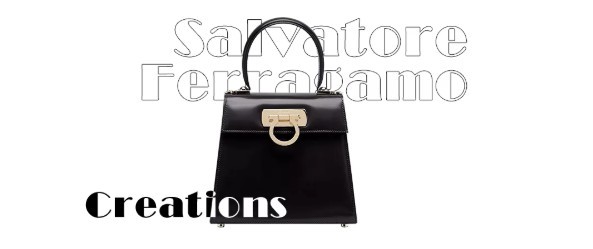 Top 6 classic replica bags most worth buying (2022 Special)-Best Quality designer Bag Review, and online shopping, designer bag ru