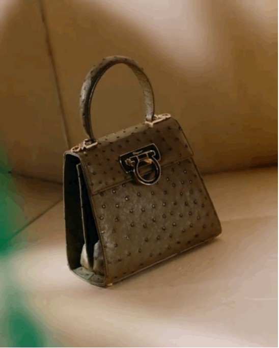 Top 6 classic replica bags most worth buying (2022 Special)-Best Quality designer Bag Review, and online shopping, designer bag ru
