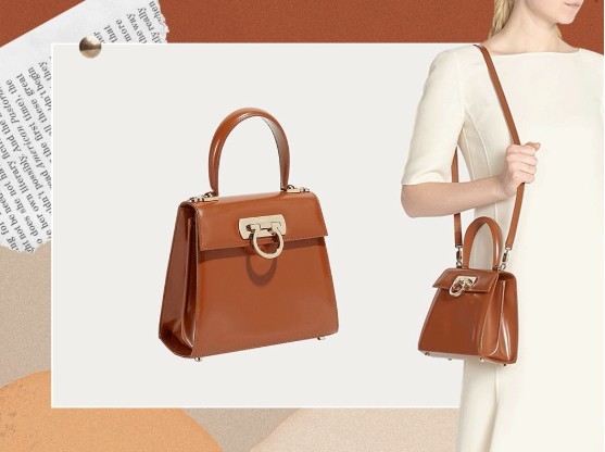 Top 6 classic replica bags most worth buying (2022 Special)-Best Quality designer Bag Review, and online shopping, designer bag ru