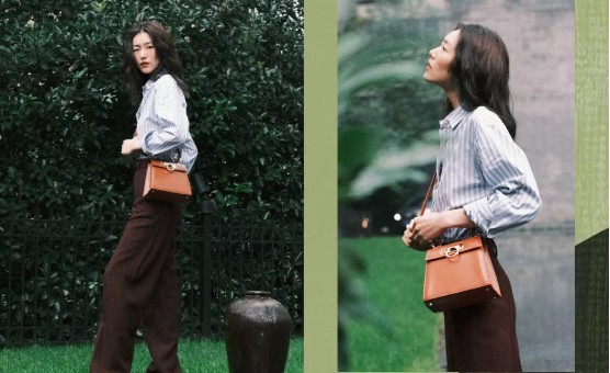 Top 6 classic replica bags most worth buying (2022 Special)-Best Quality designer Bag Review, and online shopping, designer bag ru