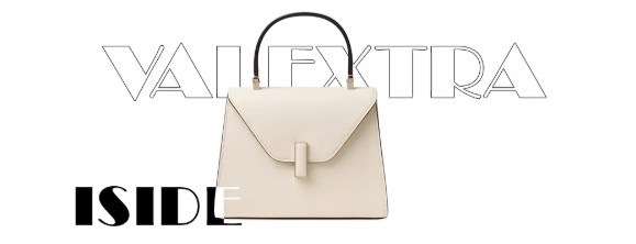 Top 6 classic replica bags most worth buying (2022 Special)-Best Quality designer Bag Review, and online shopping, designer bag ru