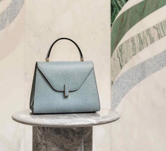 Top 6 classic replica bags most worth buying (2022 Special)-Best Quality designer Bag Review, and online shopping, designer bag ru