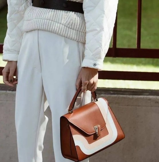 Top 6 classic replica bags most worth buying (2022 Special)-Best Quality designer Bag Review, and online shopping, designer bag ru