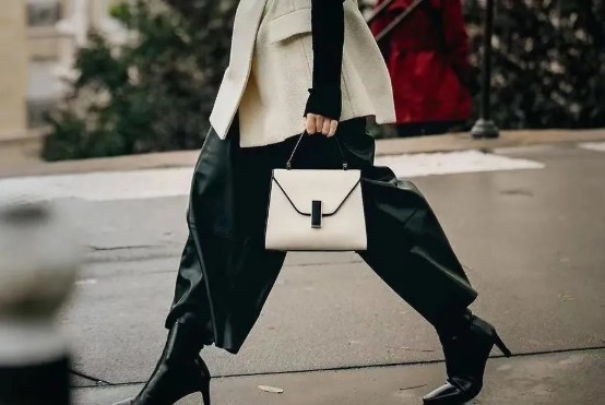 Top 6 classic replica bags most worth buying (2022 Special)-Best Quality designer Bag Review, and online shopping, designer bag ru