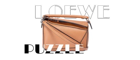 Top 6 classic replica bags most worth buying (2022 Special)-Best Quality designer Bag Review, and online shopping, designer bag ru