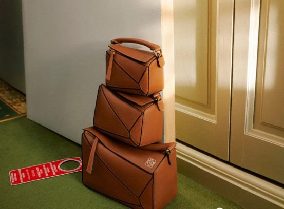 Top 6 classic replica bags most worth buying (2022 Special)-Best Quality designer Bag Review, and online shopping, designer bag ru