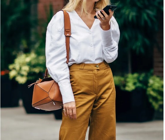 Top 6 classic replica bags most worth buying (2022 Special)-Best Quality designer Bag Review, and online shopping, designer bag ru