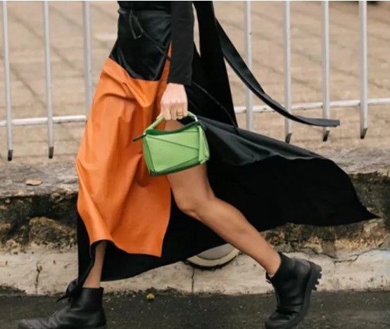 Top 6 classic replica bags most worth buying (2022 Special)-Best Quality designer Bag Review, and online shopping, designer bag ru