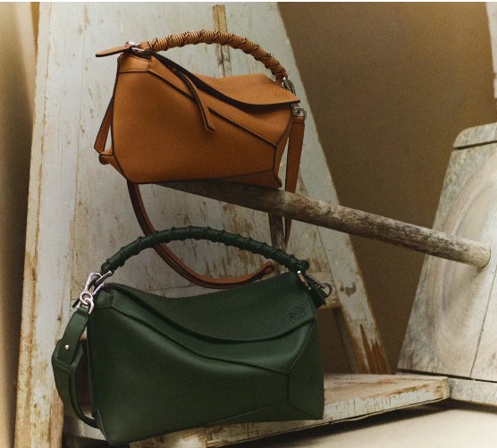 Top 6 classic replica bags most worth buying (2022 Special)-Best Quality designer Bag Review, and online shopping, designer bag ru
