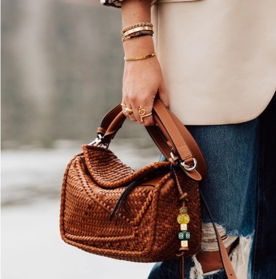 Top 6 classic replica bags most worth buying (2022 Special)-Best Quality designer Bag Review, and online shopping, designer bag ru