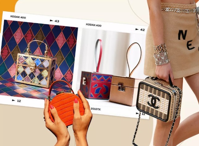 Top 9 box replica bags most worth buying (2022 Special)-Best Quality designer Bag Review, and online shopping, designer bag ru