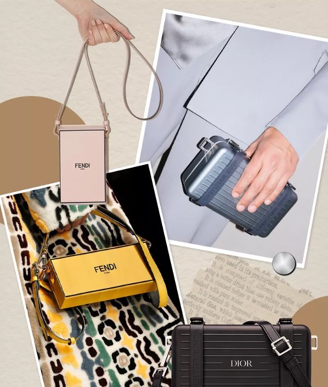 Top 9 box replica bags most worth buying (2022 Special)-Best Quality designer Bag Review, and online shopping, designer bag ru