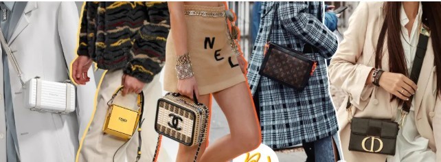 Top 9 box replica bags most worth buying (2022 Special)-Best Quality designer Bag Review, and online shopping, designer bag ru