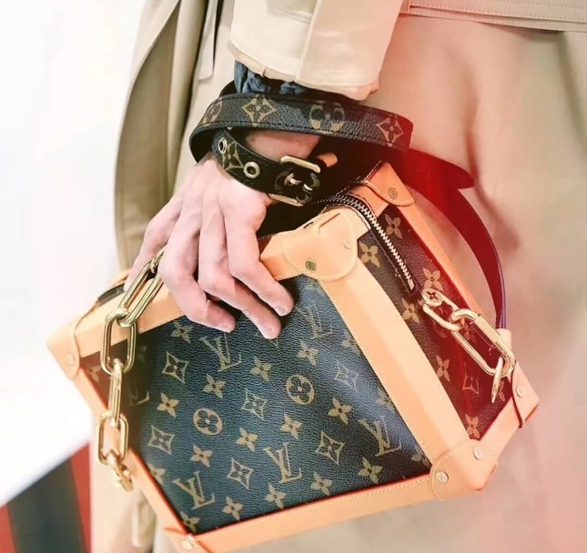Top 9 box replica bags most worth buying (2022 Special)-Best Quality designer Bag Review, and online shopping, designer bag ru