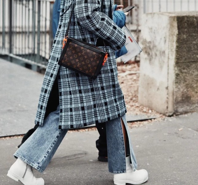 Top 9 box replica bags most worth buying (2022 Special)-Best Quality designer Bag Review, and online shopping, designer bag ru