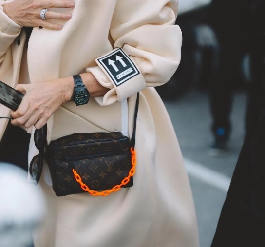 Top 9 box replica bags most worth buying (2022 Special)-Best Quality designer Bag Review, and online shopping, designer bag ru