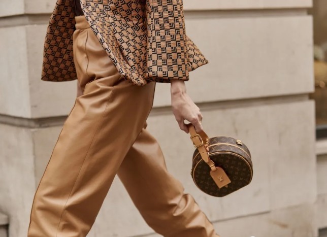 Top 9 box replica bags most worth buying (2022 Special)-Best Quality designer Bag Review, and online shopping, designer bag ru
