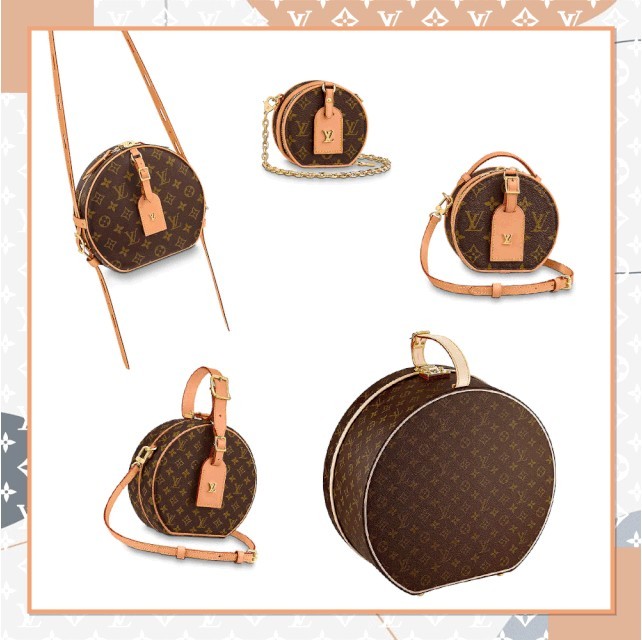 Top 9 box replica bags most worth buying (2022 Special)-Best Quality designer Bag Review, and online shopping, designer bag ru