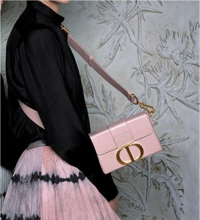 Top 9 box replica bags most worth buying (2022 Special)-Best Quality designer Bag Review, and online shopping, designer bag ru