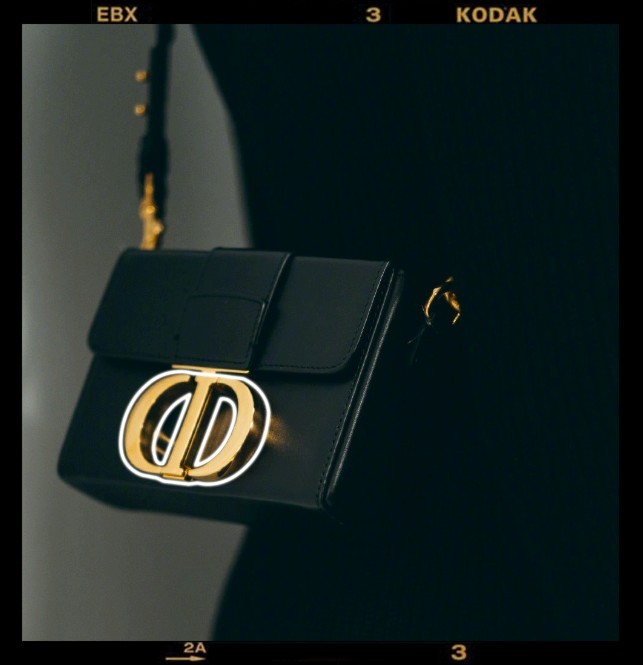 Top 9 box replica bags most worth buying (2022 Special)-Best Quality designer Bag Review, and online shopping, designer bag ru