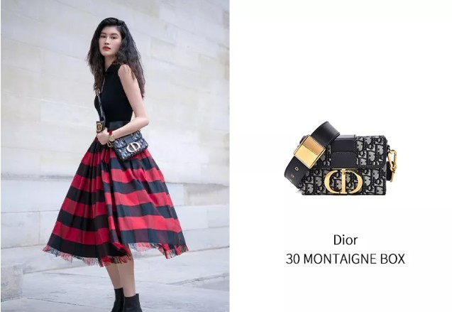 Top 9 box replica bags most worth buying (2022 Special)-Best Quality designer Bag Review, and online shopping, designer bag ru
