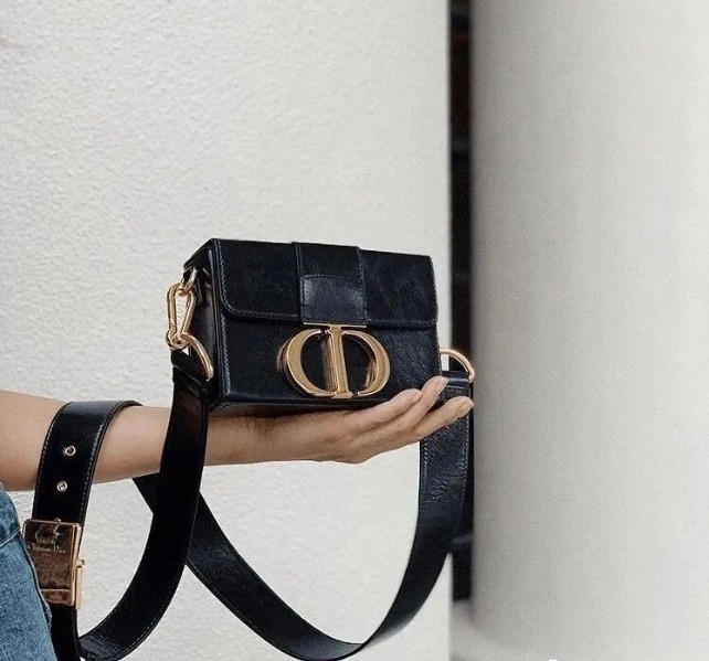 Top 9 box replica bags most worth buying (2022 Special)-Best Quality designer Bag Review, and online shopping, designer bag ru