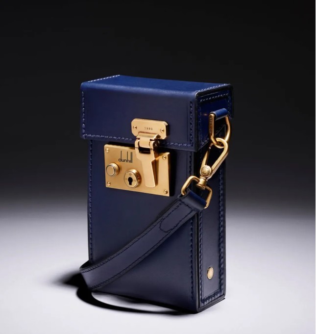 Top 9 box replica bags most worth buying (2022 Special)-Best Quality designer Bag Review, and online shopping, designer bag ru