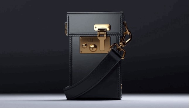 Top 9 box replica bags most worth buying (2022 Special)-Best Quality designer Bag Review, and online shopping, designer bag ru