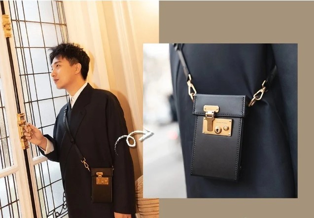Top 9 box replica bags most worth buying (2022 Special)-Best Quality designer Bag Review, and online shopping, designer bag ru