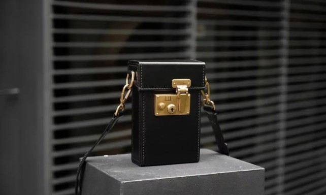 Top 9 box replica bags most worth buying (2022 Special)-Best Quality designer Bag Review, and online shopping, designer bag ru