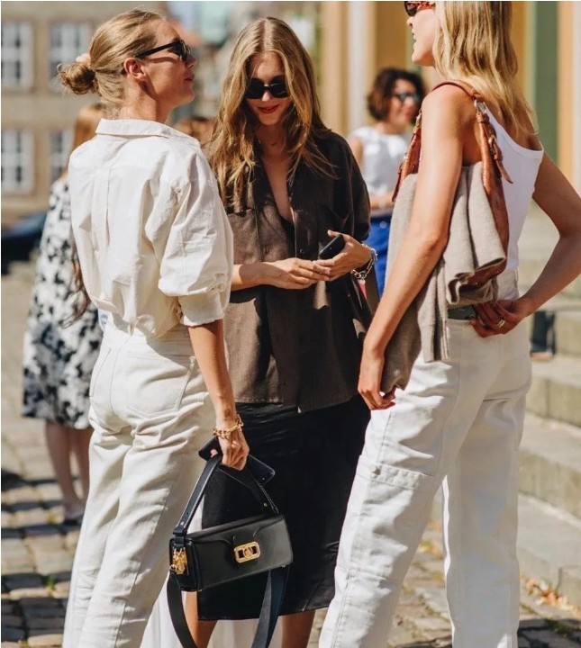 Top 9 box replica bags most worth buying (2022 Special)-Best Quality designer Bag Review, and online shopping, designer bag ru