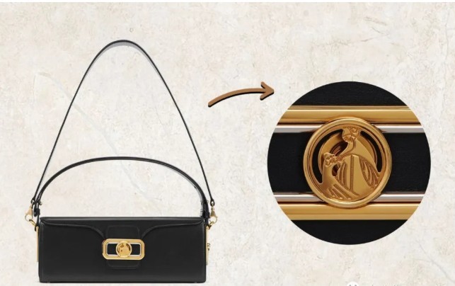 Top 9 box replica bags most worth buying (2022 Special)-Best Quality designer Bag Review, and online shopping, designer bag ru