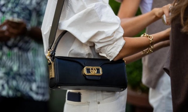 Top 9 box replica bags most worth buying (2022 Special)-Best Quality designer Bag Review, and online shopping, designer bag ru