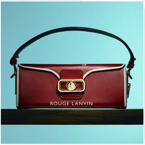 Top 9 box replica bags most worth buying (2022 Special)-Best Quality designer Bag Review, and online shopping, designer bag ru