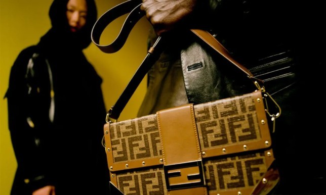 Top 9 box replica bags most worth buying (2022 Special)-Best Quality designer Bag Review, and online shopping, designer bag ru