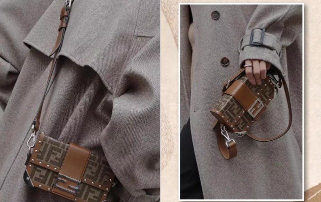 Top 9 box replica bags most worth buying (2022 Special)-Best Quality designer Bag Review, and online shopping, designer bag ru