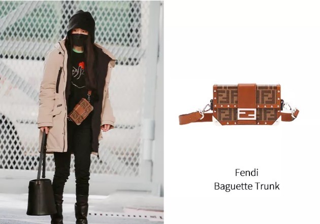 Top 9 box replica bags most worth buying (2022 Special)-Best Quality designer Bag Review, and online shopping, designer bag ru