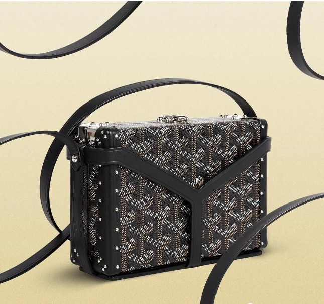 Top 9 box replica bags most worth buying (2022 Special)-Best Quality designer Bag Review, and online shopping, designer bag ru