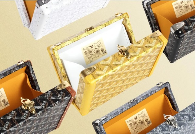 Top 9 box replica bags most worth buying (2022 Special)-Best Quality designer Bag Review, and online shopping, designer bag ru
