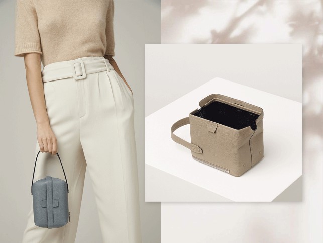 Top 9 box replica bags most worth buying (2022 Special)-Best Quality designer Bag Review, and online shopping, designer bag ru