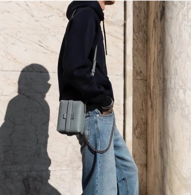 Top 9 box replica bags most worth buying (2022 Special)-Best Quality designer Bag Review, and online shopping, designer bag ru